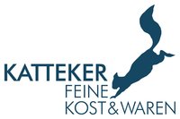 KATTEKER - FEINE KOST&WAREN